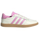 Adidas Breaknet Sleek